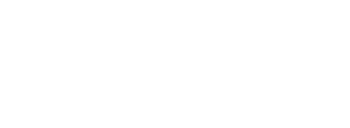 Ash Tax Solutions