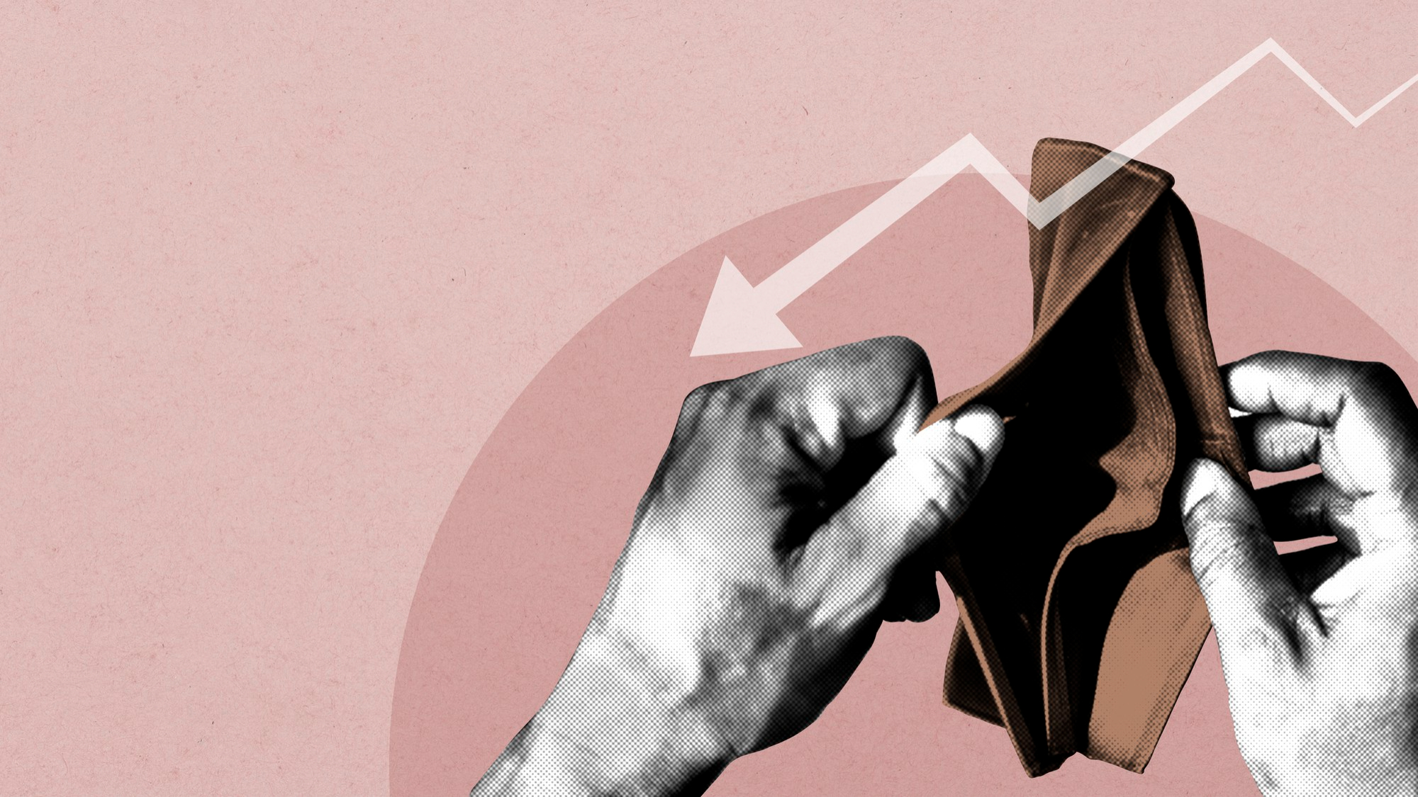 empty-wallet-due-coronavirus-economic-impact-social-banner-illustration